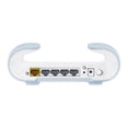 thumbnail image 4 of D-Link AQUILA PRO AI AX3000 Wi-Fi 6 Smart Mesh Router (M30), 4 of 4