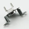 thumbnail image 1 of Remplacement de Thermostat Samsung Drying DC96-00887A avec Support 2074129, 1 of 2