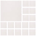 thumbnail image 1 of SHISUYAN 100pcs Large Packing Paper for Moving Supplies Packaging Paper for Wrapping and Shipping Fragile Items Essential Packing Material for Moving Boxes, 1 of 9