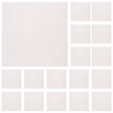 SHISUYAN 100 Pcs Grand Papier d'Emballage pour Fournitures de Déménagement Papier d'Emballage pour Emballage et Expédition Articles Fragiles Matériau d'Emballage Essentiel pour Boîtes de Déménagement