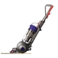 thumbnail image 3 of Dyson DC66 Animal Upright Vacuum Cleaner, 3 of 5