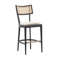thumbnail image 2 of Take Me Home - Tabouret de bar Tierra ENSEMBLE DE 2, 2 of 4