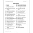 thumbnail image 3 of U.S. History: People And Events 1607-1865 Resource Book, 3 of 9
