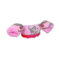 thumbnail image 2 of Safety Life Vest Children's Swim Puddle Jumper Arm Rings Vest Z, 2 of 5