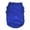 bleu, variante sur TIELUTT Pyjama Chaud pour Chien, Doux, Couleur Unie, Vêtements pour Chat Chiot, Gilet pour Chat, Gilet d'Entraînement pour Chien, Chien Moyen avec Pochettes, Petit Chien avec Poignée, Recherche et Équipement pour Chien, Pavlik