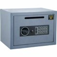 thumbnail image 1 of 7804 Paragon Lock & Safe CashKing Digital Depository Drop Safe .54 CF Cash Heavy Duty, 1 of 4