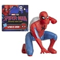 thumbnail image 3 of Marvel Spider-Man: Brand New Day Flipping Action Figure, 3 of 12