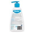 thumbnail image 4 of Flexitol Eczema & Dermatitis Lotion - Best Eczema Moisturizer, 250 ml, 4 of 7
