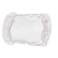 thumbnail image 4 of GROWTH TANK Accessoires d'Aquarium Réservoir pour Tortue Filet Filet Couvrant Boîte pour Tortue Spécial Milieu, 4 of 9