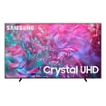 thumbnail image 1 of Tele 98" CUHD SMART 4K de Samsung - Series DU9000D, 1 of 6