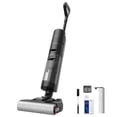 thumbnail image 1 of Dreame H13 Pro Wet and Dry Vacuum Cleaner, 1 of 9