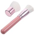 thumbnail image 5 of 2pcs Cat Claw Makeup Brushes Multi-function Cosmetic Brushes Brush Kit Beauty Tools for Women Girls, 5 of 5