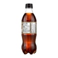 thumbnail image 3 of Coca-Cola Crème de Vanille Sans Sucre, 3 of 6