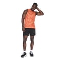 thumbnail image 2 of Athletic Works Men'S Printed Mesh Muscle Tank, 2 of 6