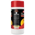 thumbnail image 2 of Everest Kashmirilal Red Chilli Powder, 500g, 2 of 5