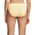 thumbnail image 2 of Jockey Culotte Taille Haute Confortable Sans Coutures pour Femmes, 2 of 4
