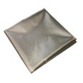 thumbnail image 4 of Tissu de Blocage de Champ Électromagnétique, Tissu de Blocage, Protection Anti-Radiation, 4 of 8