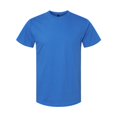 thumbnail image 1 of Gildan  Adult Softstyle Midweight T-Shirt, 1 of 3