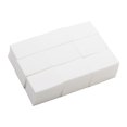 thumbnail image 4 of Bunblic 2x1000Pcs Nail Cleaning Pads, Nail Cleaning Tools ,Easy to Store And Carry Disposable Multifunctional Nail Washing Towel Nail Wipes for DIY Nail , 3 Pcs, 4 of 8