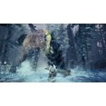 thumbnail image 2 of Monster Hunter World Iceborne Master Edition (PS4), 2 of 8