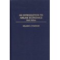 thumbnail image 2 of Une Introduction à l'Économie des Compagnies Aériennes, 2 of 2