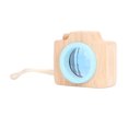 thumbnail image 4 of Children Prism Lens Toy, Innovative Prism Toy Portable Adorable  For Home For Kids, 4 of 8