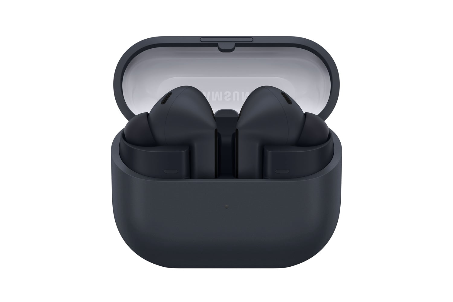 Samsung Galaxy Buds3 FE ブラック Samsung Galaxy Buds3 FE - Walmart.ca