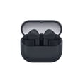 thumbnail image 3 of Samsung Galaxy Buds3 FE, 3 of 8