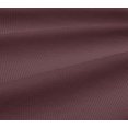 thumbnail image 5 of oneOone Viscose Jersey Fabric Gingham Check Printed Fabric 1 Yard 60 Inch Wide, 5 of 5