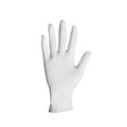 thumbnail image 2 of Heavy Duty 9-Inch Disposable Nitrile Gloves, Medium, 100-Pack, Powder-Free, Chemical & Puncture Resistant for Cleaning, Cooking, & Multi-Purpose Use, 2 of 9