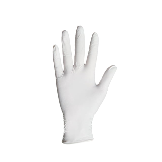 Disposable Gloves Medium,Rubber Gloves Disposable Gloves Disposable Heavy Duty Nitrile Gloves Medium Disposable Gloves Medium Nitrile Gloves Guantes Desechables Disposable Cooking
