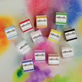 thumbnail image 2 of Prima Marketing 584252 Confections Aquarelle : les Classiques, 2 of 2
