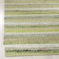 thumbnail image 3 of Safavieh Montauk Darion Striped Area Rug, 3 of 6