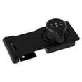 thumbnail image 2 of Keyless Password Cabinet Lock for Cupboard Fridge Drawer, 1000 Combinations Anti-Rust Alloy Cam Lock, No-Drill Installation Security Lockbox, 2 of 8