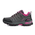 thumbnail image 4 of Chaussures de Randonnée et d'Escalade pour Femmes, Imperméables, Espadrilles de Randonnée, 4 of 9