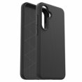 thumbnail image 3 of Blu Element Armour Rugged Case Black for Samsung Galaxy S25/Galaxy S24, 3 of 7