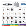 thumbnail image 3 of Dremel 4000-2/30 High Performance Rotary Tool Kit, 3 of 6