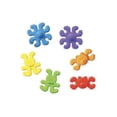thumbnail image 2 of ANIMAL LINKS, 2 of 5