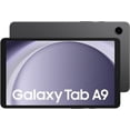 thumbnail image 1 of Samsung Galaxy Tab A9 8,7 Po Wi-Fi + Cellulaire (Permet les Appels) Tablette / 64 Go 4 Go RAM (2023) Neuf - Version Internationale, 1 of 5