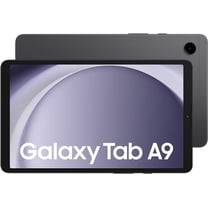 Samsung Galaxy Tab A9 8.7” inch WiFi Tablet Graphite | 64 GB 4GB