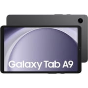 Samsung Galaxy   Tab A9 8.7” inch WiFi Tablet Graphite | 64 GB 4GB RAM (2023) Brand New