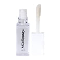 thumbnail image 2 of MCoBeauty - Huile pour les Lèvres Traitement Hydratant, 2 of 7