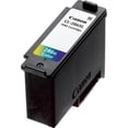 thumbnail image 2 of Canon CL 286XL Colour Ink Cartridge (Twin Pack), 2 of 3