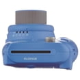 thumbnail image 2 of Caméra Fujifilm Instax Mini 9 de Fujifilm Canada Inc, 2 of 7