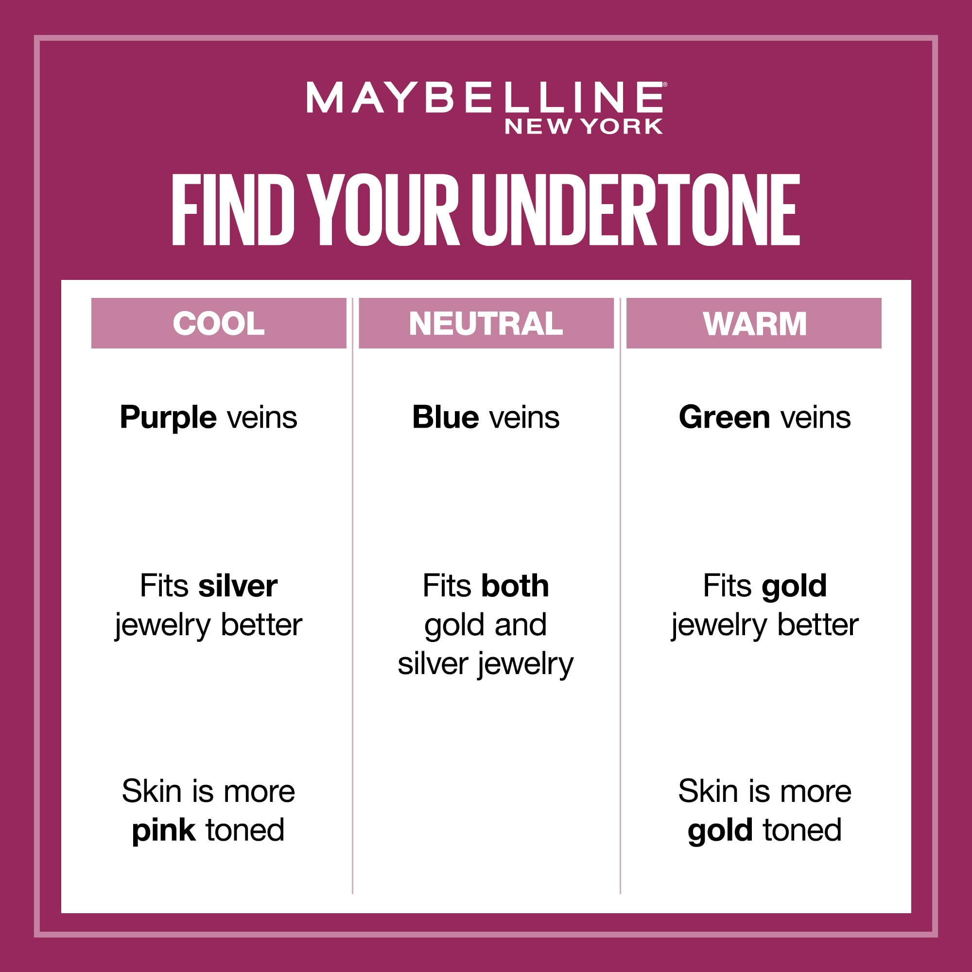 Maybelline Fit Me Hydrate + Smooth Fond De Teint FPS 18, Beige Ensoleillé