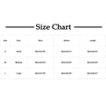thumbnail image 3 of asjyhkr Chandails à Manches Longues pour Femmes Chandails de Protection Solaire Col Ras du Cou Coupe Ample Extensibles Doux Confortables T-Shirts, 3 of 4