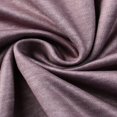 thumbnail image 4 of Matching Family Christmas Suits for Adults and Kids Holiday  Sleepwear Set, 4 of 7