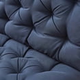 thumbnail image 3 of Guardoinrt Coussin de Balançoire, Remplacement de Balançoire, Robuste et Durable, Coussin de Plateau de Hamac, 3 of 6