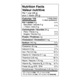 thumbnail image 2 of Kellogg's Rice Krispies Cereal Original 560 g (Family Size), 2 of 6