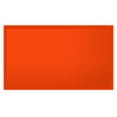 thumbnail image 1 of Silicone Griddle Mat Multipurpose Food Grade Silicone Mat for Griddle 36 Inch, 1 of 9